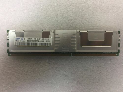 Samsung 8GB DDR5-5600 DIMM M323R1GB4DB0-CWM M323R1GB4PB0-CWM