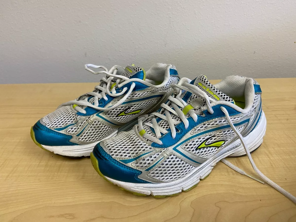 Brooks axiom sale