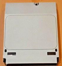 Working OEM Sony Playstation 3 Blu-ray Drive Kes-400A Kem-400AAA CECHB01/A01/E01