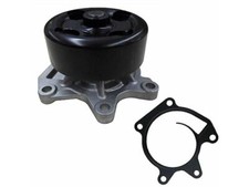 Water Pump For 2017-2022 Nissan Rogue Sport 2.0L 4 Cyl 2018 2019 2020 MW846KC
