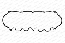 Joint de culasse Mazda MX6