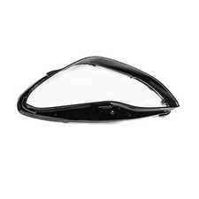 Scheinwerferglas für TESLA MODEL 3 2021 - on Facelift 1563714-00-C Links