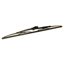 19" Premium Wiper Blade For Honda CR-V 1995-2001