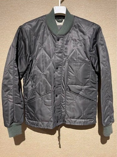 The real mccoys cwu-9/p - Gem