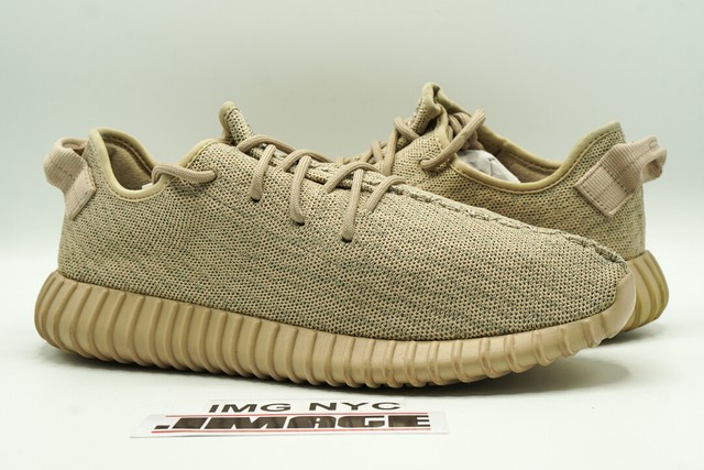 aq2661 yeezy boost