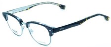 HUGO BOSS 1382 4HU 50mm Eyewear FRAMES Glasses RX Optical Eyeglasses New - Italy