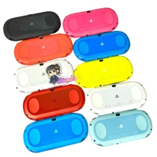 PS Vita PCH-2000 Sony PlayStation Console Only Choose to Include USB Cable