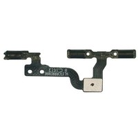 Huawei Mate S On Off Power Up Down Volume Button Flex Cable