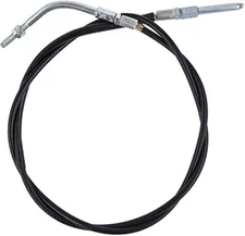 Go kart shift Reverse cable for  Hammerhead Twister 150SS 150GTS 150GT 250GT  