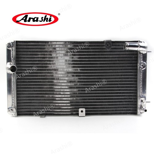 Arashi Cooling Cooler Radiator Replacement For Indian Scout 2015 2016 ...