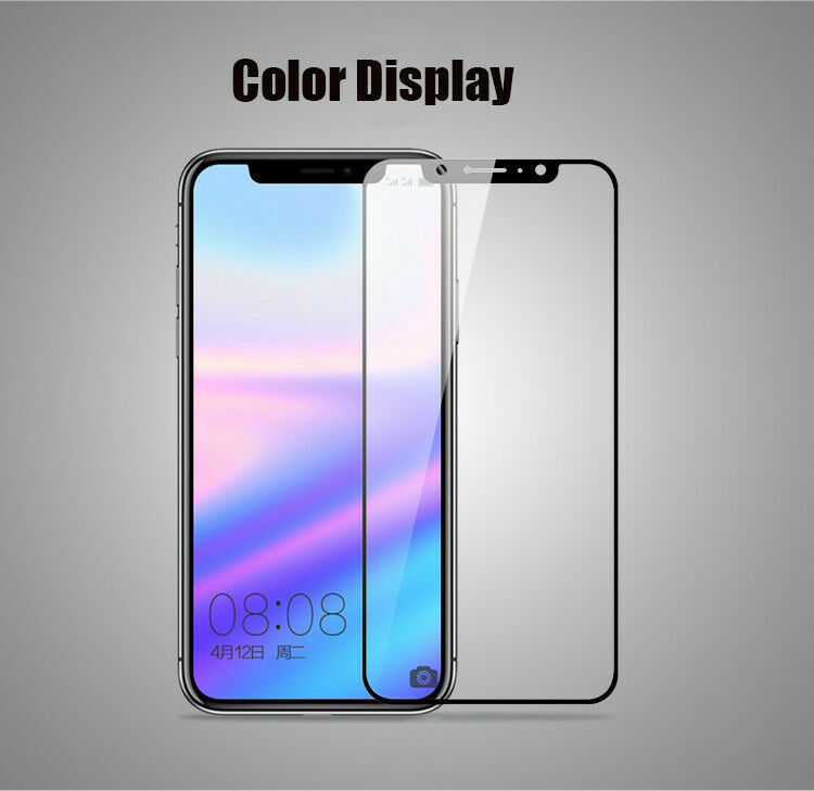 Schermo Redmi Note 12 Pro 2x Vetro Protettivo Per Xiaomi Redmi Note 12 Pro 5G - Display E Fotocamera, Pellicola Blindata Pellicola Blindata 9H - Foto 2