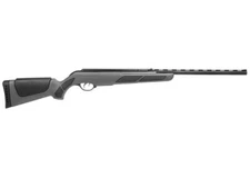 (NEW) Gamo Viper Express Air Shotgun & Rifle by Gamo