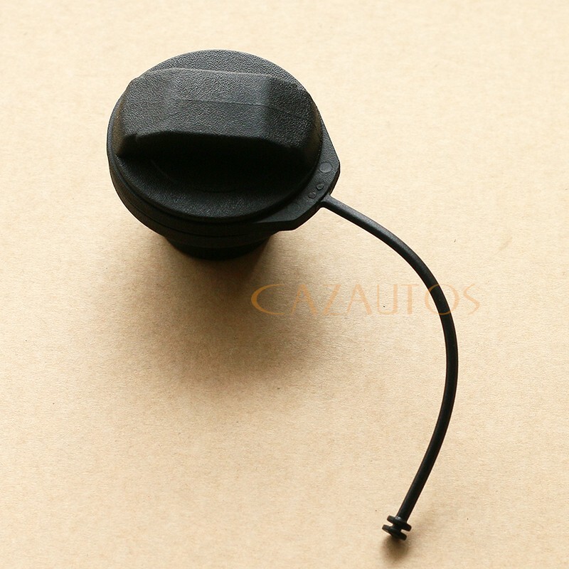 FUEL GAS CAP TANK FILLER CAP 30024893 FOR MG MG3 MG5 MG6