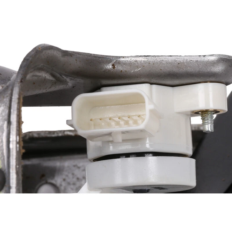 Pedal de freno ACDelco 233320952 233320952 para 13-21 Chevrolet Express 2500 3500 Foto 3 de 3