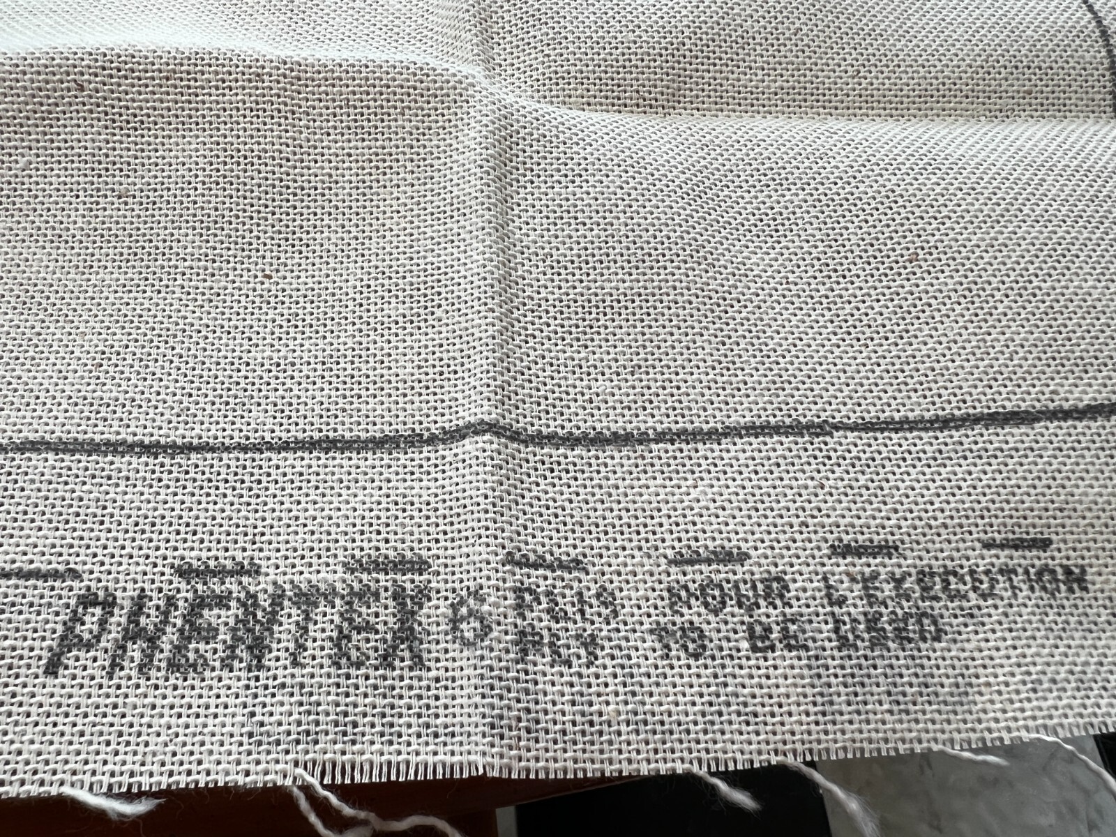 Picture 9 of 13