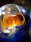 Bild 7 von 10