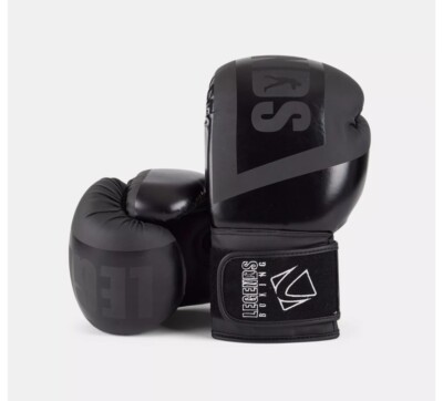 Legends Boxing - 14oz Boxing Gloves - Contender Starter Gloves