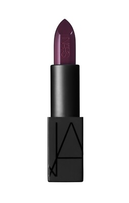 Nars Audacious Lipstick LIV 9479 - Full Size 0.14 Oz. / 4.2 g BNIB