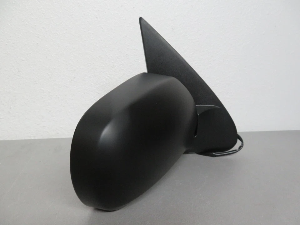 Espejo retrovisor eléctrico lateral derecho Mazda Tribute 2005 2006 Foto 2 de 4