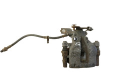 Bremssattel Bremszange hi li für Toyota Avensis T27 08-11 D-4D 2,2 110KW
