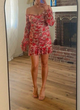 dresses for women casual
