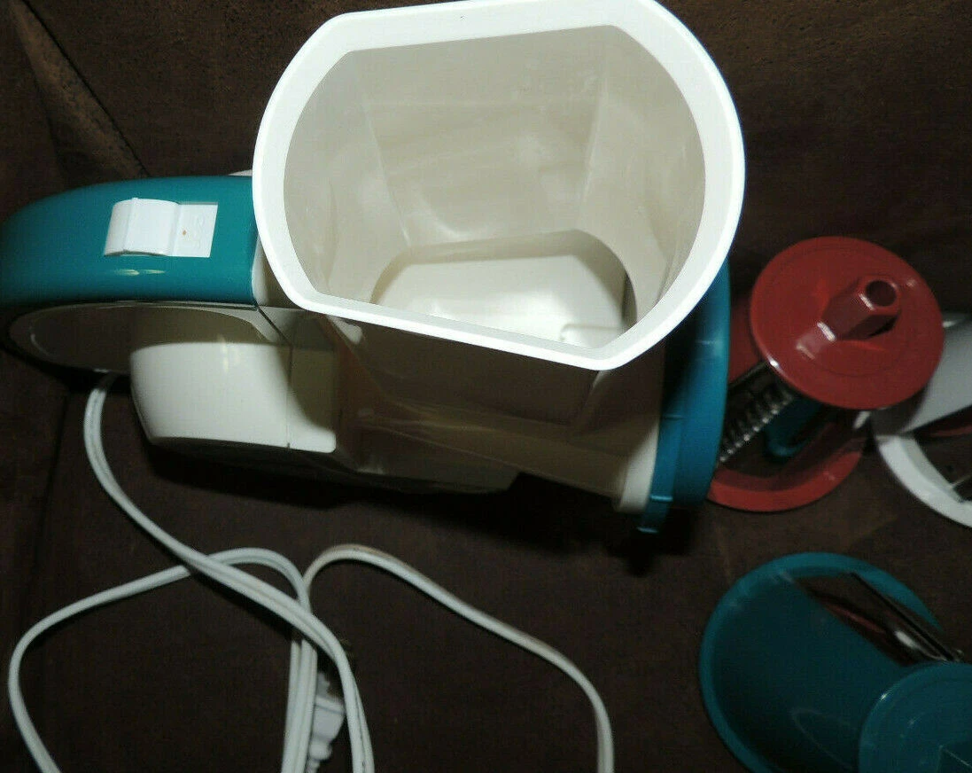 Picture 3 of 6