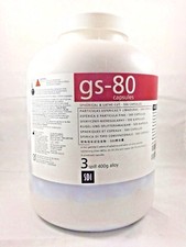 Amalgam 3 Spill 800 mg Reg Set 500 Capsules Dispersed Phase GS-80 SD-4423303