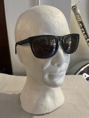 HUGO BOSS ORANGE BO 0093/S 6P3CC 55-17 140 SONNENBRILLE
