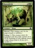 Magic the Gathering Blastoderm Duel Decks: Garruk vs. Liliana MTG Free Shipping!