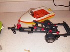 Picture 10 of 11
