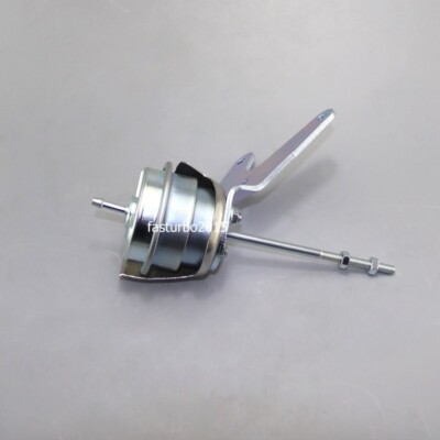 ウジェーヌ・ブーダンLAVEUSES AU BORD DE LA TOUQUES ウジェーヌ・ブーダンLAVEUSES AU BORD DE LA TOUQUES - メルカリ