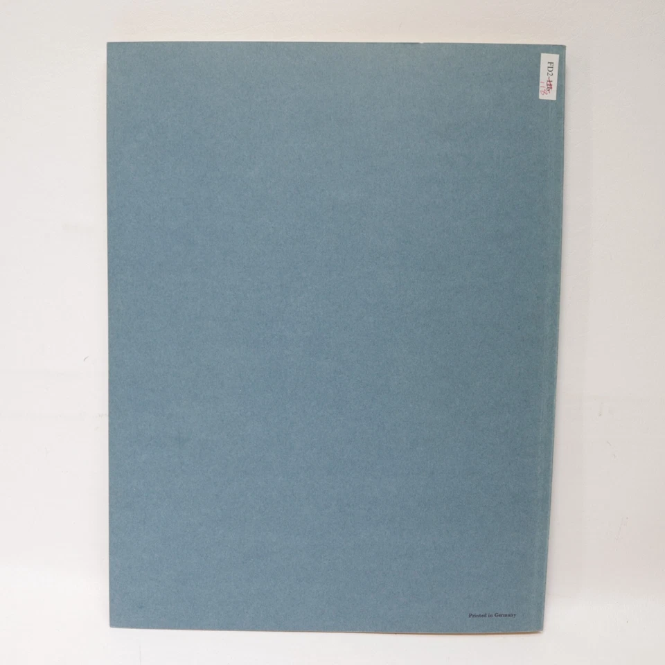 Mozart Klaviersonaten Band II Piano Sonatas Songbook Sheet Music Verlag - Image 2 of 4