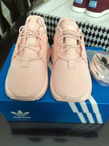 adidas originals kids x_plr