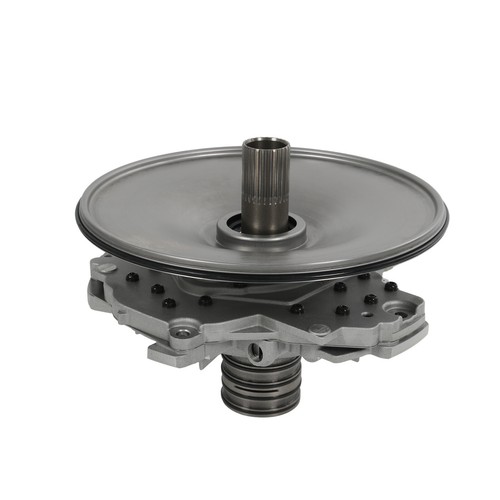 Transmission Pump Assembly For Dodge 6.7L Cummins Diesel 68RFE 2007-Up NEW - Foto 12 di 19