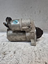 Démarreur Chevrolet SPARK