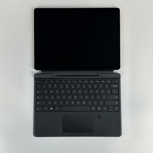 Surface Pro 9 16GB | eBay