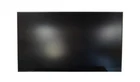Samsung The Frame LS03D 75 Inches 4K Smart LED TV - Black - UHD - QN75LS03DAF