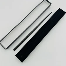 Sirius Black Wand Wizarding World of Harry Potter Universal Studios