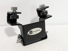 Mapex Mars Maple Bass Drum Platform - For 18" Bass Drum