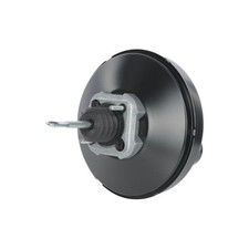 1x Bremskraftverst�rker ATE 03.7860-0702.4 passend f�r BMW