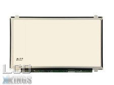AU Optronics B156XTN04.2 15.6 " Notebook Ersatz Bildschirm