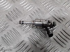 Injecteur Hyundai I30