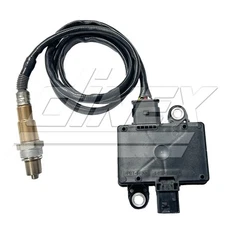 Dinex 5EL066 Dinex Emission Inc