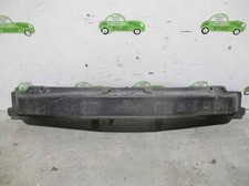 8652027500 stoßstangen verstärkung träger vorne HYUNDAI COUPE RD 1999 1929986