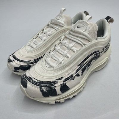 nike air max 97 women's size 9.5