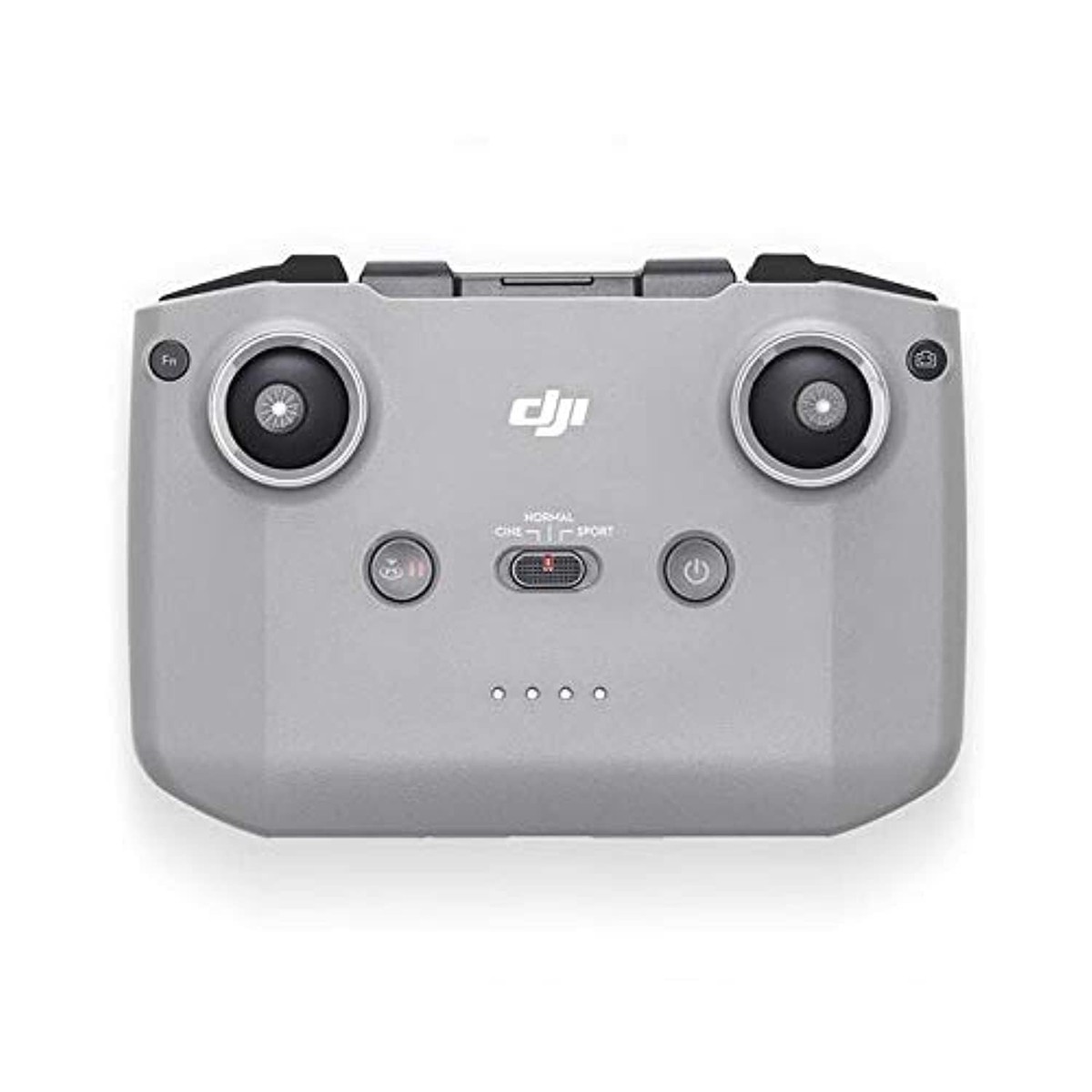 DJI Mavic 3 Air 2s Mini 3 3 Pro Mini 2 2SE Remote Controller RC231
