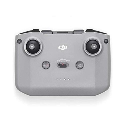 DJI RC グレー Dji Rc231 Remote Controller Grey New Compatible With Mavic 3 Air 2