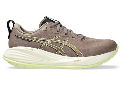 Asics Gel Cumulus 27 Herren Running Walking Trainer UK:9 US:10 EU:44 / 28,CM
