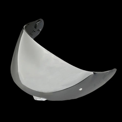 Visiera GT per SHOEI GT-Air 1/2/3 Neotec 1 visiera casco protetta UV - Foto 7 di 27