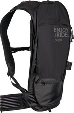Oneal JUNCTION Protective Rucksack